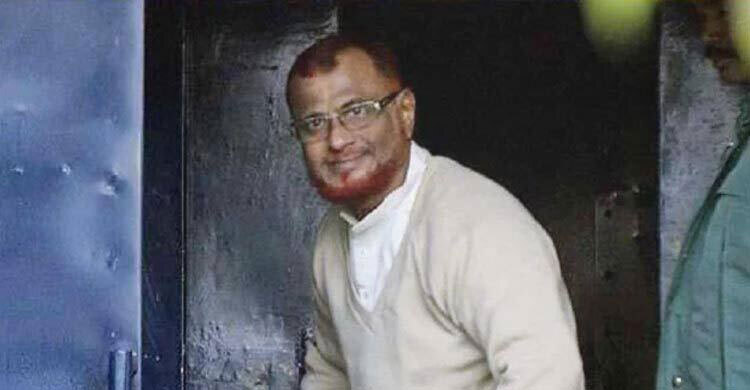 জামায়াত নেতা এটিএম আজহারুলের আপিলের রায় মঙ্গলবার